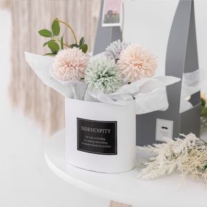 Buy cheap Waterproof packing labels Custom Transparent Print Logo Sticker Label from wholesalers