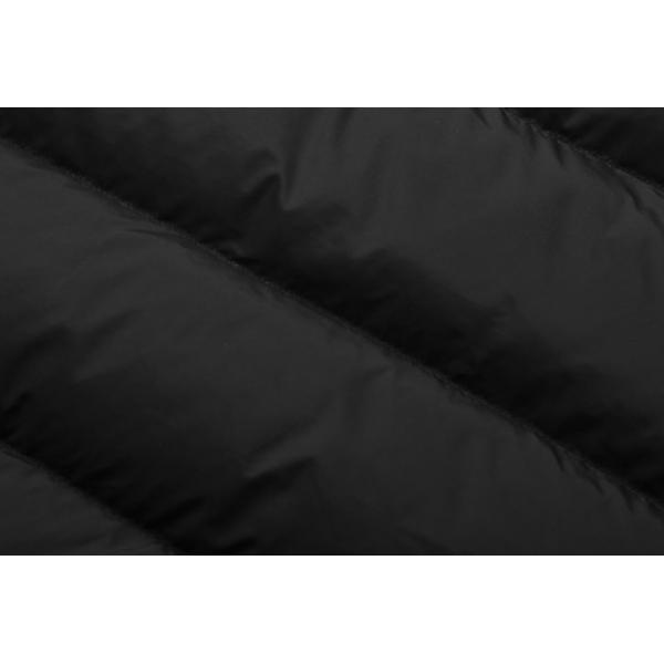 Luxury Quality Weighted Sleeveless Fishing Utility Custom Cotton Quilted Coat-half Sleeve Zipper Waistcoat Men Vest