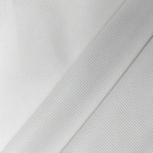 Sustainable Recyclable Recycle 100% Polyester Rpet Fabric Manufacturer, Green