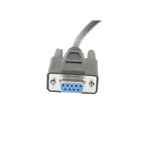 Buy cheap AB 1747-CP3 ， SLC 500 Programmer Cable ， SLC 5/02, 5/03, 5/04, 5/05 from wholesalers