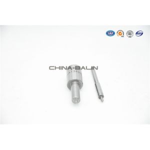 BASCOLIN Diesel Fuel Injector Nozzles DLLA134S999 S Type 0 433 271 471 NOZZLE