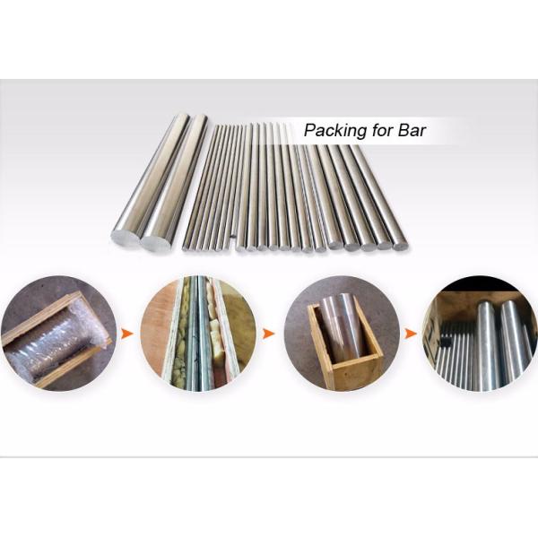 packing for the Bar .jpg