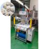 Buy cheap Aluminum Electric and Pneumatic Cutting Machine for Good Handmade Soap Bar Production from wholesalers