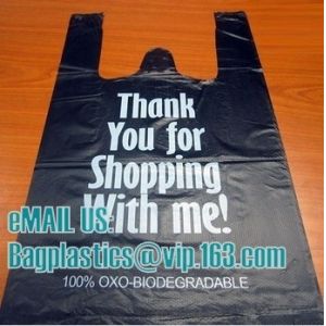 Buy cheap 100% BIODEGRADABLE COMPOSTABLE TRASH BAGS,Biodegradable Compostable Trash, Eco-friendly Plant-Based Recycled Trash Ba from wholesalers