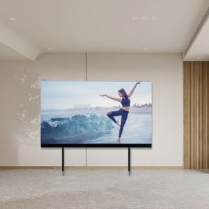 Buy cheap 800cd Backdrop Rgb Led Display System Concert Advertising Screen OEM from wholesalers