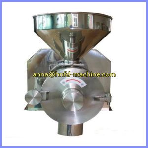 Buy cheap Small grain flour milling machine, beans powder making machine from wholesalers