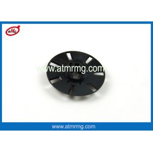 NMD ATM Parts DelaRue Glory NMD100 NMD200 NS200 A001579 black Pulsed disc