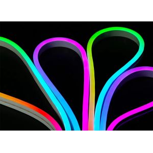 Buy cheap Neon LED Rope Light Kit from wholesalers