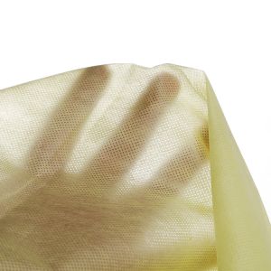 Buy cheap 45Gsm PP Spunbond Non Woven Fabric from wholesalers