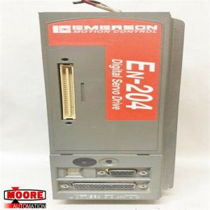 Buy cheap EN-204 EN-204-00-000  EMERSON  Control Techniques from wholesalers