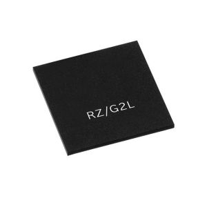 Buy cheap Microcontroller MCU R9A07G043U15GBG
 1 Core 64-Bit ARM Cortex-A7
 from wholesalers