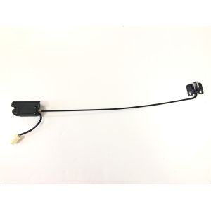 Buy cheap Ford Edge / Edge Plus / Edge L Benefits of Automatic Power Lifgate Retrofit Kit Opened with Fault Detection from wholesalers