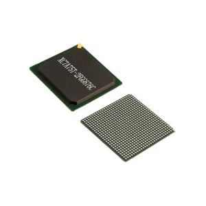 Buy cheap 8MHz Integrated Circuit Chip XC7A75T-2FGG676C Field Programmable Gate Array 676-FBGA from wholesalers