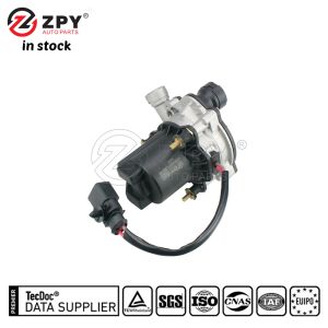China ZPY Secondary Air Pump for Audi A8 S5 S8 Quattro OEM 079959231C on sale