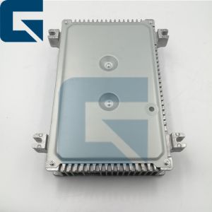 Buy cheap 9276192 Excavator ZX135US-3 Electronic Controller ECM from wholesalers