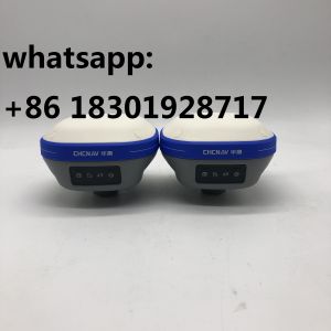 Buy cheap CHC I73 IMU-RTK I73 POCKET GNSS+IMU RECEIVER from wholesalers