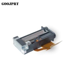 Buy cheap TP628B Printer Mechanism Compatible With Fujitsu FTP628MCL101/103 from wholesalers