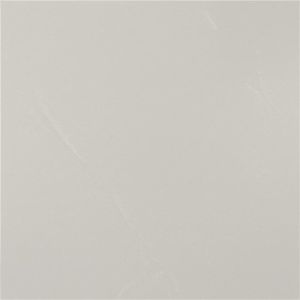 Buy cheap Smooth Texture Modern Porcelain Tile Easy Maintenance Long Lasting Porcelain Material Suitable for High Traffic Areas from wholesalers