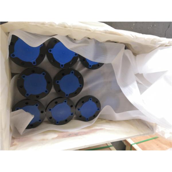 CARBON STEEL A105 FLANGE ANSI B16.5 ASME B16.47 150LBS - 2500LBS 1/2"-80"