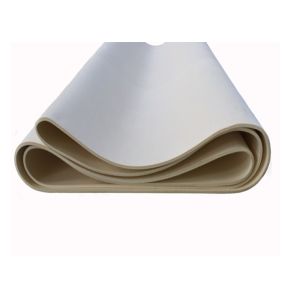 Buy cheap Nomex Heat Transfer Printing Machine Felt Blanket Nomex Seamlesss Felt from wholesalers