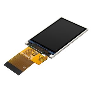 Buy cheap 2.0 inch IPS TFT LCD Display | MCU Interface from wholesalers