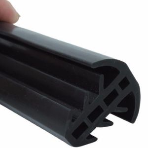 China Customization Rubber Easy To Install Yes Customized for Optimal Functionality on sale