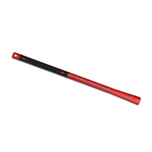 Buy cheap Fiberglass handle for steel pickaxe, axe, hammer from wholesalers