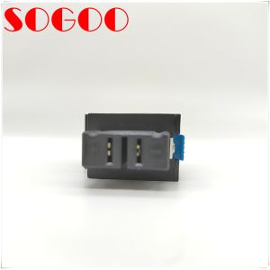 Buy cheap Original 36A Huawei EPC8 RRU Power Connector from wholesalers