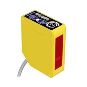 Buy cheap Q60BB6AF2000Q from wholesalers