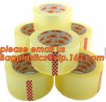 Fabric Insulating Tape PVC pipe wrapping tape Rubber Fusing Tape,PVC pipe