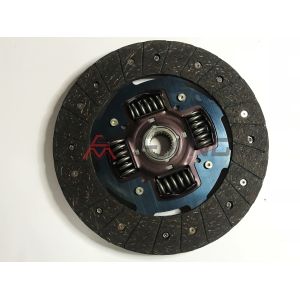 Buy cheap 8970135480 Isuzu Clutch Kits For 4JB1 2.8 240*160*24*25.6 from wholesalers