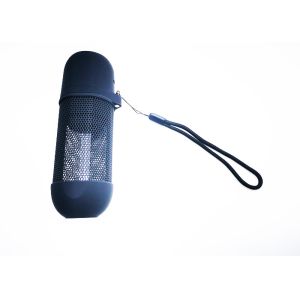 Buy cheap Sterilization Hand Held UV Lamp Deodorant With CE FCC RoHS Certifications product