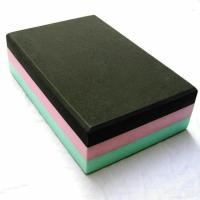 Buy cheap EVA High density large foam blocks,foam block cheap price product