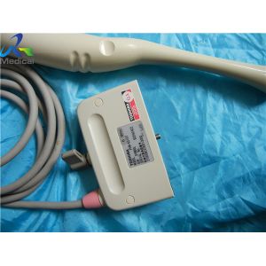 Buy cheap Ultrasound Transducer Probe Toshiba/ Canon PVM-621VT /Transvaginal Image from wholesalers