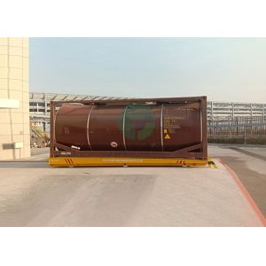 Freight yard custom high load battery mold handling rail cart