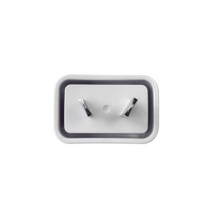 For Samsung 10w Usb Wall Charger Austrialia Plug 2.1amp Cell Phone Power