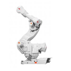 Buy cheap Abb Modular Robotic Systems IRB 7600 Industrial Painting Robots from wholesalers