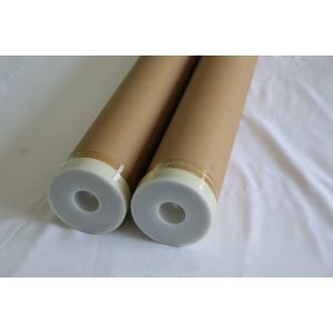 60 80 100 Mesh Phosphor Bronze Wire Mesh