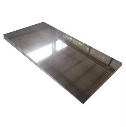 Quality ASTM 6061 6063 Aluminum Plate 8mm ISO Certification for sale
