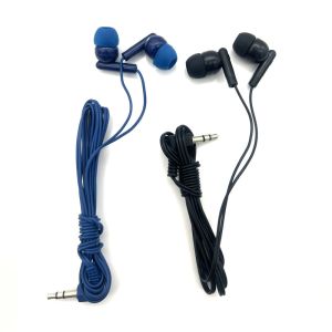 2023 Earphone Ear Stereo Waterproof Wireless Headphones Gaming Earbuds Wired