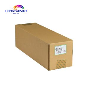 M0B1-6362 M0B16362 M205-6501 M2056501 Transfer Transport Belt for Ricoh Pro