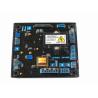 Automatic Voltage Regulator(AVR) STAMFORD MX341 for sale