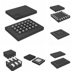 Buy cheap 1645565-3 from wholesalers