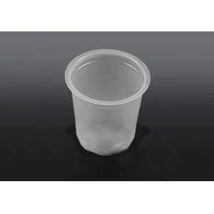 Buy cheap PUPAI clamshell cup from wholesalers