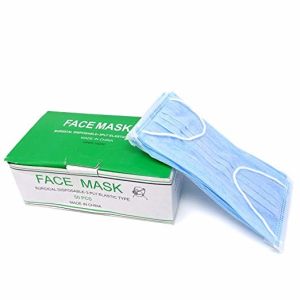 China 2ply/3ply/4ply Children'S Medical Masks , Custom Medical Mask Ear Loop Tie On on sale
