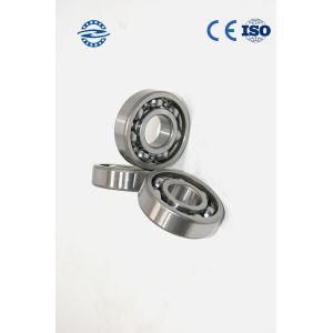 Buy cheap Open Deep Groove Ball Bearing For Mill 6213 V1 V2 V3 V4 Size 65 * 120 * 23mm from wholesalers
