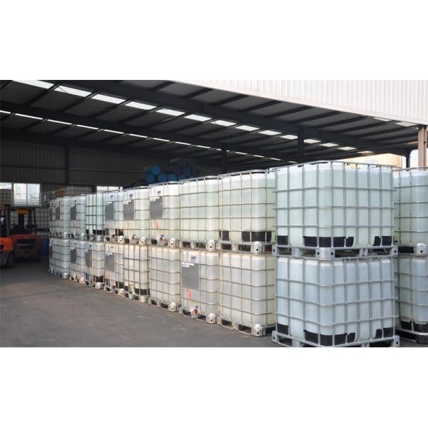 Nonionic Cationic Anionic Polyacrylamide PAM White Pale Yellow Powder Water Treatment