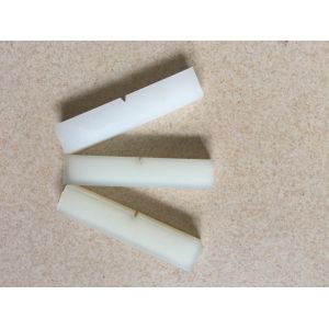 Buy cheap High Accuracy Izod Charpy Impact Testing Machine 160 Degree Pendulum Angle from wholesalers