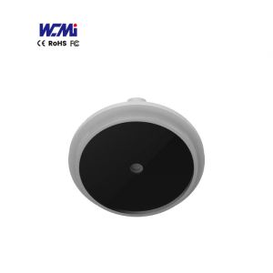 Buy cheap A EM1830 Automatic Android 32Bits Cmos SDK 1D 2D Embedded Bar Code Qr Scanning Reader of School from wholesalers