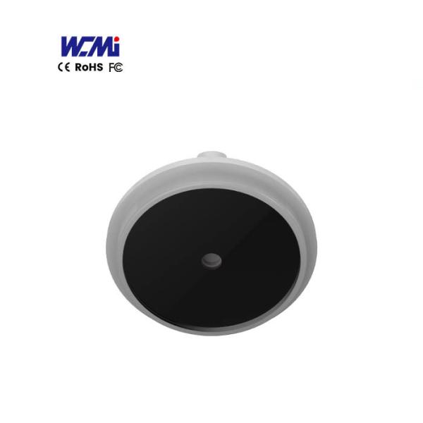 Quality A EM1830 Automatic Android 32Bits Cmos SDK 1D 2D Embedded Bar Code Qr Scanning Reader of School for sale